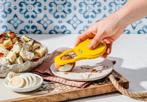 Dreamfarm - Eggler 3