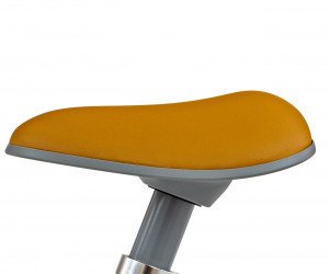 Milly Mally Rowerek Biegowy Skippy White 7