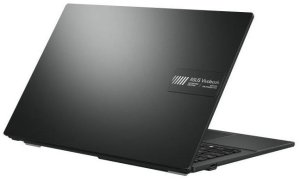 NOTEBOOKASUS VIVOBOOK S R5 16/512GB 15.6 2