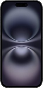 Smartfon Apple iPhone 16 5G 8/128GB Czarny (MYE73QL/A) 3