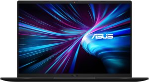 Laptop Asus V16 V3607 Core 5 210H / 16 GB / 512 GB / RTX 5050 / 144 Hz (V3607VH-RP020) 2