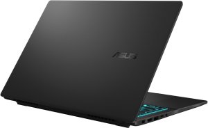 Laptop Asus V16 V3607 Core 5 210H / 16 GB / 512 GB / RTX 5050 / 144 Hz (V3607VH-RP020) 7