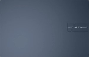 Laptop Asus Vivobook 15 X1504 Core Ultra 5 120U / 16 GB / 512 GB (X1504VA-BQ2947) 9