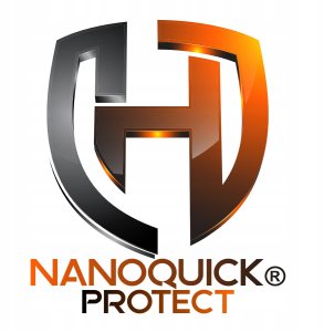 Impregnat Kostki Brukowej Galanterii Referencje Semmelrock NANOQUICK Bruk 4