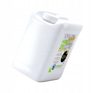 Impregnat do Kamieni Thassos Carrara Biała Marianna Białe Otoczaki Pebbles 7