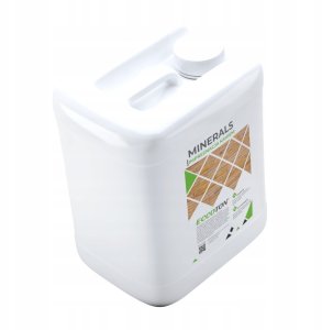 Impregnat Piaskowiec Wapień Gnejs Łupek Trawertyn ECCOTON Minerals 4