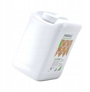 Impregnat Piaskowiec Wapień Gnejs Łupek Trawertyn ECCOTON Minerals 6
