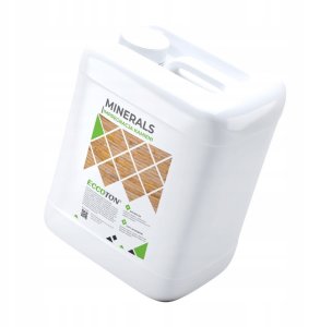Impregnat Piaskowiec Wapień Gnejs Łupek Trawertyn ECCOTON Minerals 9
