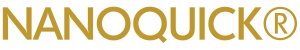 NANOQUICK Impregnat Profesjonalny do Impregnacji Płytek Gresowych Gresum 20L 7
