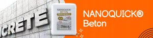 Nanocape Impregnat Profesjonalny Efekt Mokrego Kamieni Elewacji Płytek Gnejs Wet 5L 13