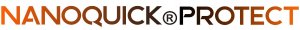 NANOQUICK Profesjonalny Efekt Mokrego Kamienia Professional Series Wet 200 3