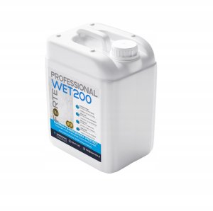 NANOQUICK Profesjonalny Efekt Mokrego Kamienia Professional Series Wet 200 4