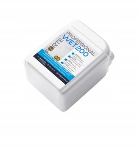NANOQUICK Profesjonalny Efekt Mokrego Kamienia Professional Series Wet 200 5
