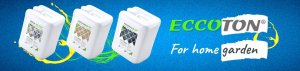 Nanocape Profesjonalny Impregnat do Fugi Mineralnych - Taras, Elewacja, Schody 1L 11