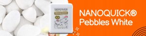 Nanocape Profesjonalny Impregnat do Fugi Mineralnych - Taras, Elewacja, Schody 1L 14