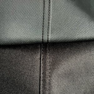 Pokrowiec do grilla Broil King Monarch Royal Baron Crown Classic Wodoodporn 10