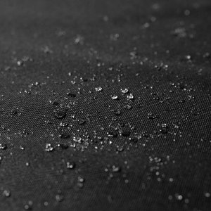 Florada POKROWIEC NA GRILLA KOLER EMBER CH1 CH2 KODURA 5