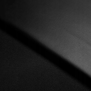 Florada POKROWIEC NA GRILLA KOLER EMBER CH1 CH2 KODURA 6