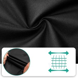 Florada POKROWIEC NA GRILLA KOLER EMBER CH1 CH2 KODURA 8