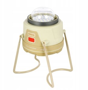 Falcon Eye CAMPFIRE lampa kempingowa, 1720 lm 3