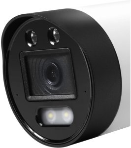 Kamera Ip Kenik Kg-5430Tas-Ilcd (2.8Mm) 3