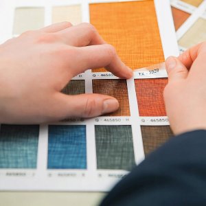 Taśma DYMO D1 45010 12mm x 7m S0720500 czarny na przezroczystym zamiennik 4