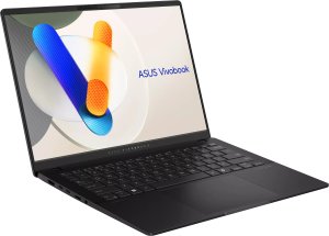 Laptop Asus Vivobook S 14 OLED S5406 Ultra 7 258V / 32 GB / 1 TB / W11 (S5406SA-WH79) 5