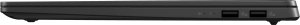Laptop Asus Vivobook S 14 OLED S5406 Ultra 7 258V / 32 GB / 1 TB / W11 (S5406SA-WH79) 6