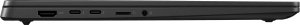 Laptop Asus Vivobook S 14 OLED S5406 Ultra 7 258V / 32 GB / 1 TB / W11 (S5406SA-WH79) 7