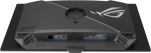 Monitor Asus ROG Strix OLED XG27ACDMS (90LM0B60-B01371) 2