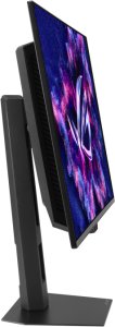 Monitor Asus ROG Strix OLED XG27ACDMS (90LM0B60-B01371) 3
