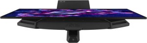 Monitor Asus ROG Strix OLED XG27ACDMS (90LM0B60-B01371) 4