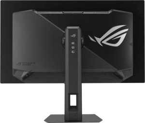 Monitor Asus ROG Strix OLED XG27ACDMS (90LM0B60-B01371) 5