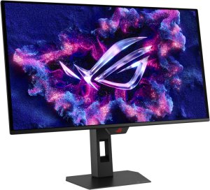 Monitor Asus ROG Strix OLED XG27ACDMS (90LM0B60-B01371) 7