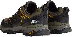 Buty trekkingowe męskie THE NORTH FACE HEDGEHOG GTX Gore-Tex (NF0A8AA9BQW1) 42.5 3