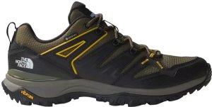 Buty trekkingowe męskie THE NORTH FACE HEDGEHOG GTX Gore-Tex (NF0A8AA9BQW1) 43 4