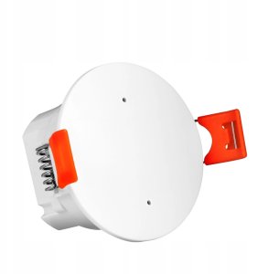 OXT Czujnik radar obecności jasności 230V WiFi TUYA T150 3