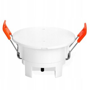 OXT Czujnik radar obecności jasności 230V WiFi TUYA T150 10