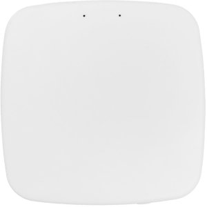 OXT Czujnik radar obecności jasności USB WiFi TUYA T155 9