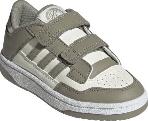 Buty dla dzieci adidas Rapid Court JP7653 33 2