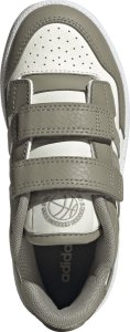 Buty dla dzieci adidas Rapid Court JP7653 33 4
