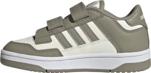 Buty dla dzieci adidas Rapid Court JP7653 33 5