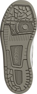 Buty dla dzieci adidas Rapid Court JP7653 33 6