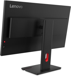 Monitor Lenovo ThinkVision T32UD-40 (64B0GAT1EU) 4