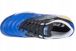 Joma Cancha 2505 IN CANW2505IN Niebieskie 40,5 3