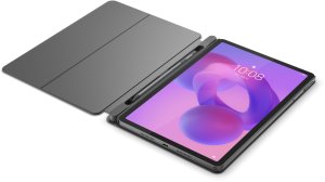 Tablet Lenovo Idea Tab 11" 256 GB Szary (ZAFR0006SE) 6
