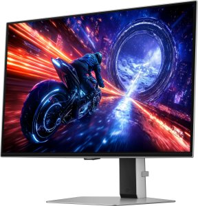 Monitor Samsung Odyssey G6 OLED (LS27FG602SUXEN) 3
