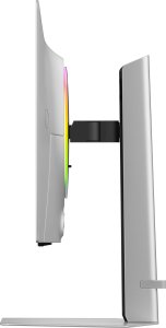 Monitor Samsung Odyssey G6 OLED (LS27FG602SUXEN) 6