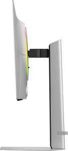 Monitor Samsung Odyssey G6 OLED (LS27FG602SUXEN) 7