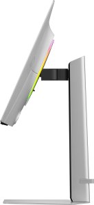 Monitor Samsung Odyssey G6 OLED (LS27FG602SUXEN) 8